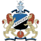 塞格德二队 logo