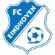FC埃因霍温 logo