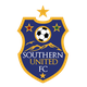 南方联 logo