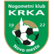 科瑞卡U19 logo