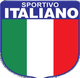 意大利亚诺U20