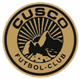 库斯科 logo