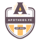 波提奥斯 logo