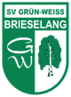 布里塞朗女足 logo