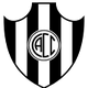 科尔多瓦中央 logo