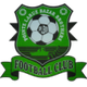 巴扎兄弟俱乐部 logo