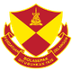 雪兰莪U23 logo