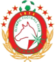 尼亚美奥林匹克FC logo