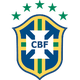 巴西沙滩足球队 logo
