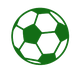 卡达塔纳德拉贾女足 logo