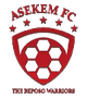 阿瑟科目 logo