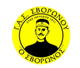 GAS斯沃洛诺 logo