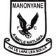 马尼尼安足球俱乐部 logo