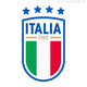 意大利 logo