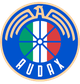 奥达科斯 logo