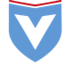 维多利亚柏林女足 logo