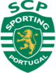 葡萄牙体育U17