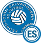 萨尔瓦多 logo