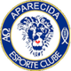阿帕雷西达 logo