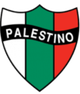 帕莱斯蒂诺U21 logo