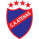阿特纳斯体育 logo