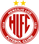 赫茨利奥鲁滋SC logo