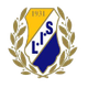 兰维特IS logo
