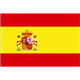 西班牙沙滩足球队 logo