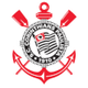 科林蒂安女足U20 logo