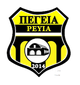 佩雅 logo