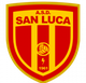 ASD圣卢卡 logo