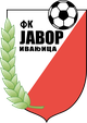 嘉沃伊万基卡 logo