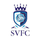 赛义德曼 logo