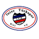 国际基尔 logo