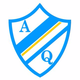基尔梅斯阿根廷女足 logo