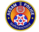 阿萨姆邦警察