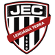 贾拉瓜EC logo