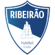 里贝朗 logo