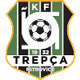KF雷普卡 logo