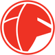 福格拉夫约杜尔 logo