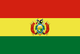 玻利维亚U23 logo