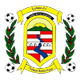奎拉帕足球俱乐部