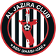 阿尔贾泽拉 logo