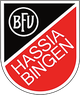 哈西亚宾根 logo