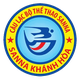 桑纳庆和U21 logo
