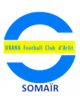 乌拉纳 logo