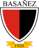 巴萨内斯 logo