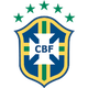 巴西 logo