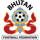 BFF学院U19 logo
