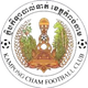 甘榜 logo